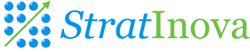 StratInova